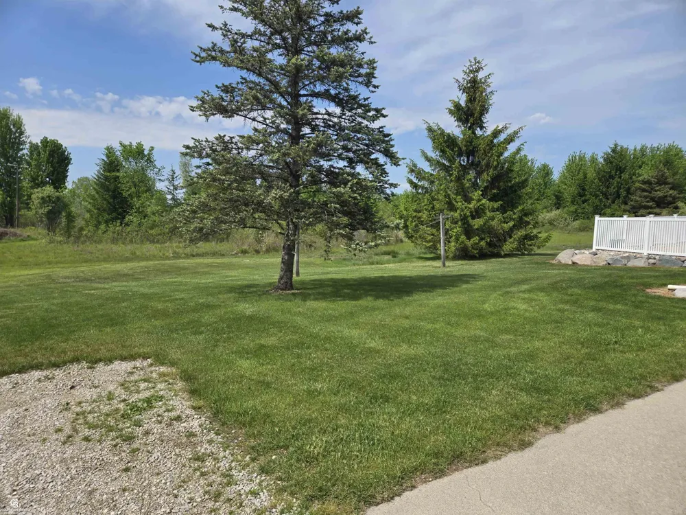 9660 Brandon Road Kenockee Township, MI 48006
