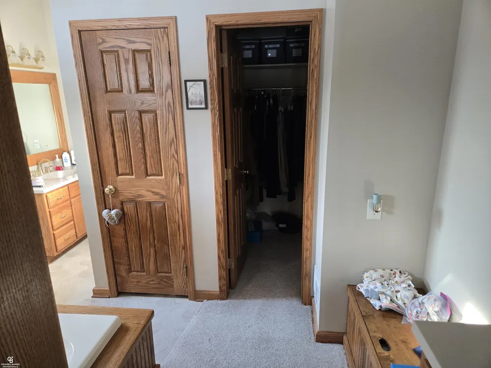 9660 Brandon Road Kenockee Township, MI 48006