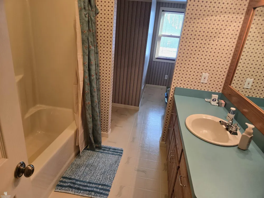 9660 Brandon Road Kenockee Township, MI 48006