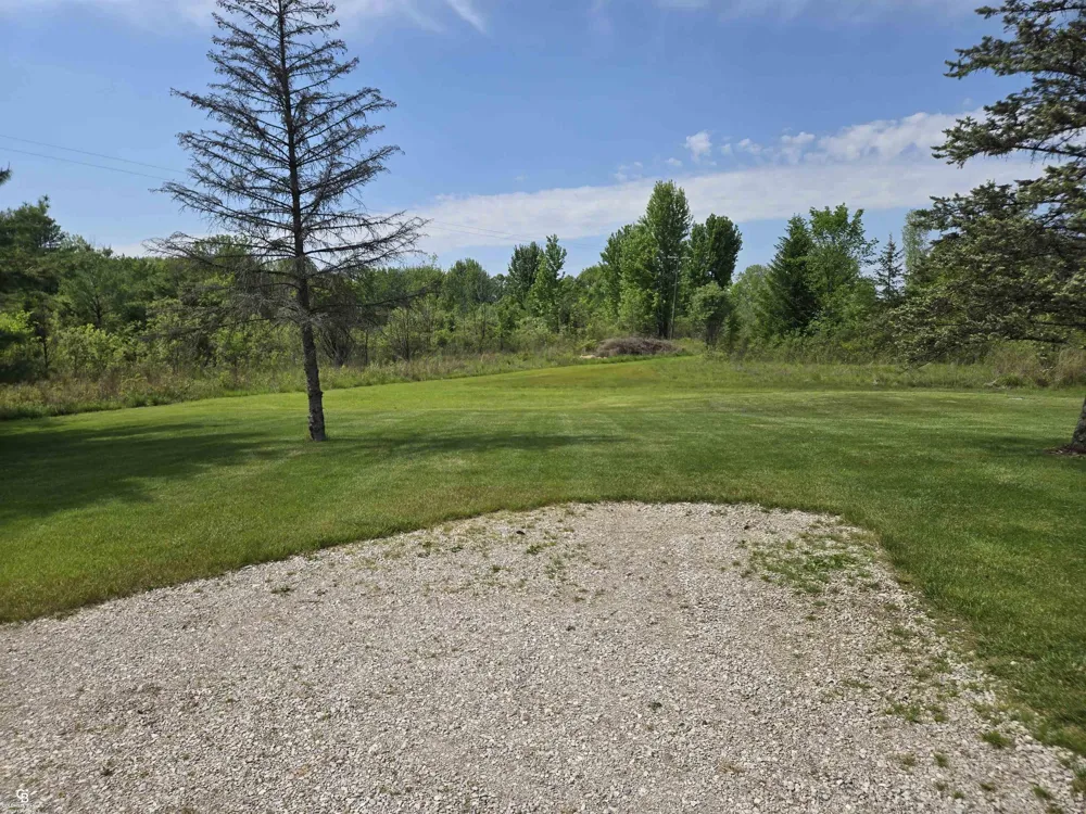 9660 Brandon Road Kenockee Township, MI 48006