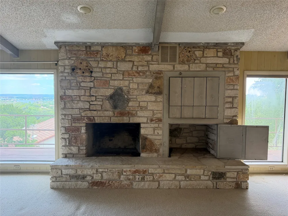 808 Ox Bow Horseshoe Bay, TX 78657
