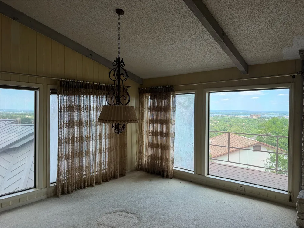 808 Ox Bow Horseshoe Bay, TX 78657