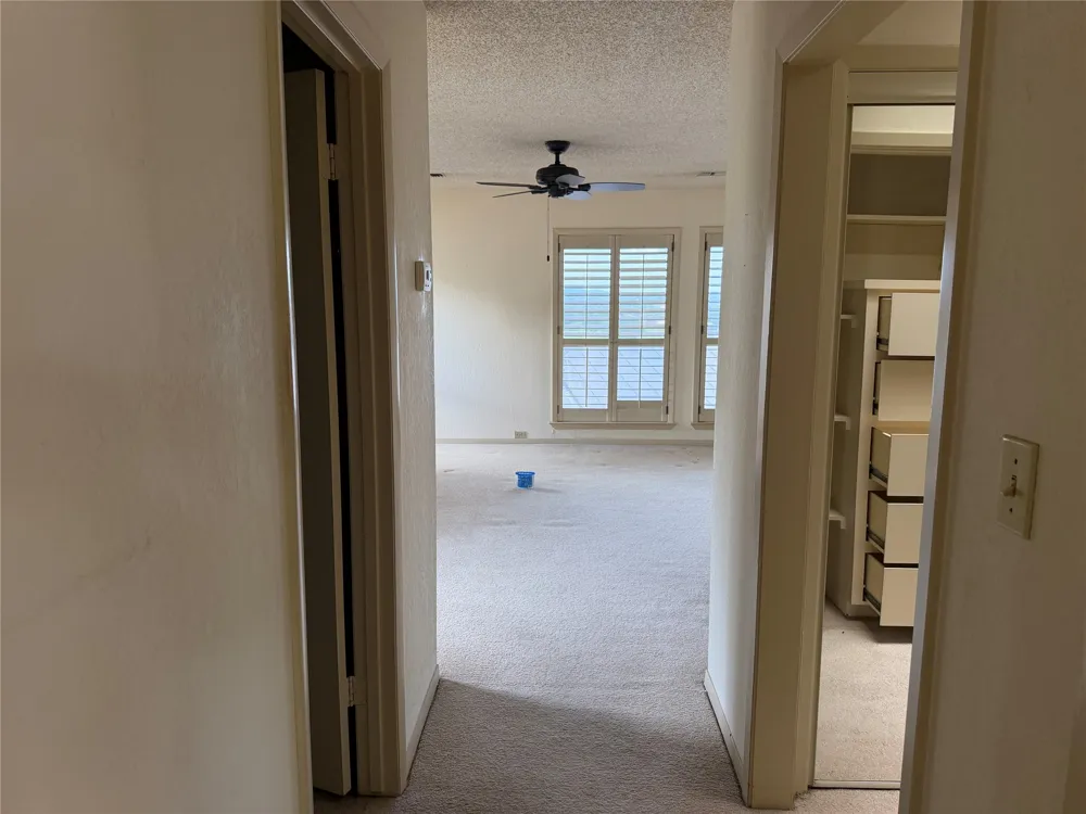 808 Ox Bow Horseshoe Bay, TX 78657