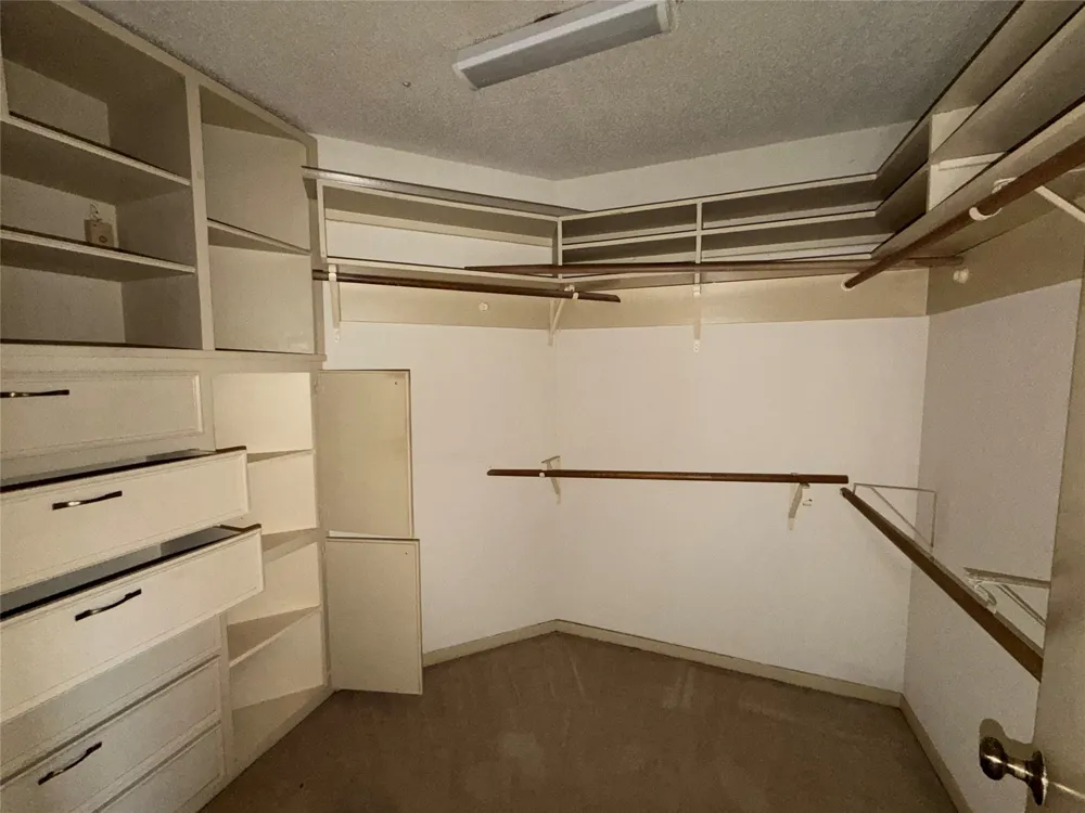 808 Ox Bow Horseshoe Bay, TX 78657