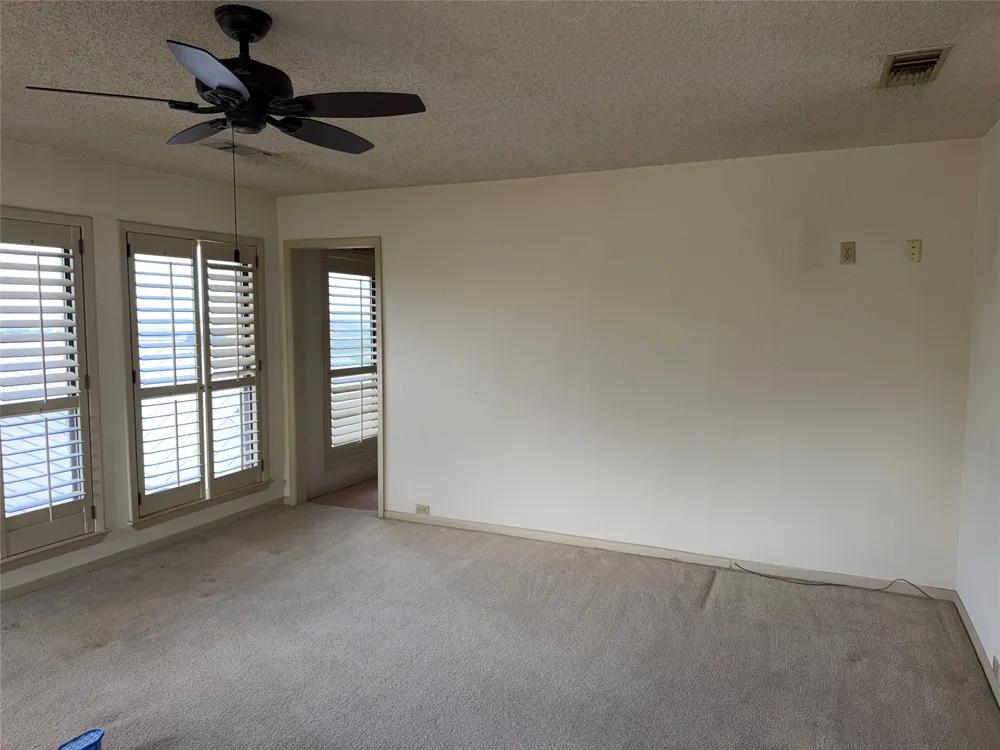 808 Ox Bow Horseshoe Bay, TX 78657