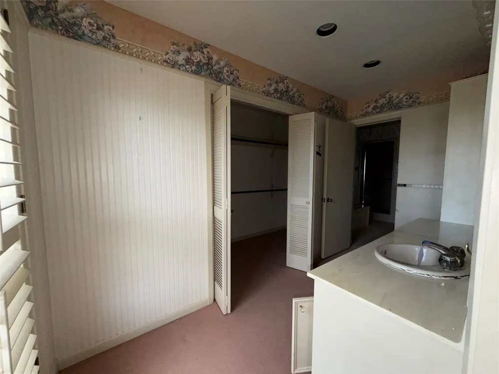 808 Ox Bow Horseshoe Bay, TX 78657