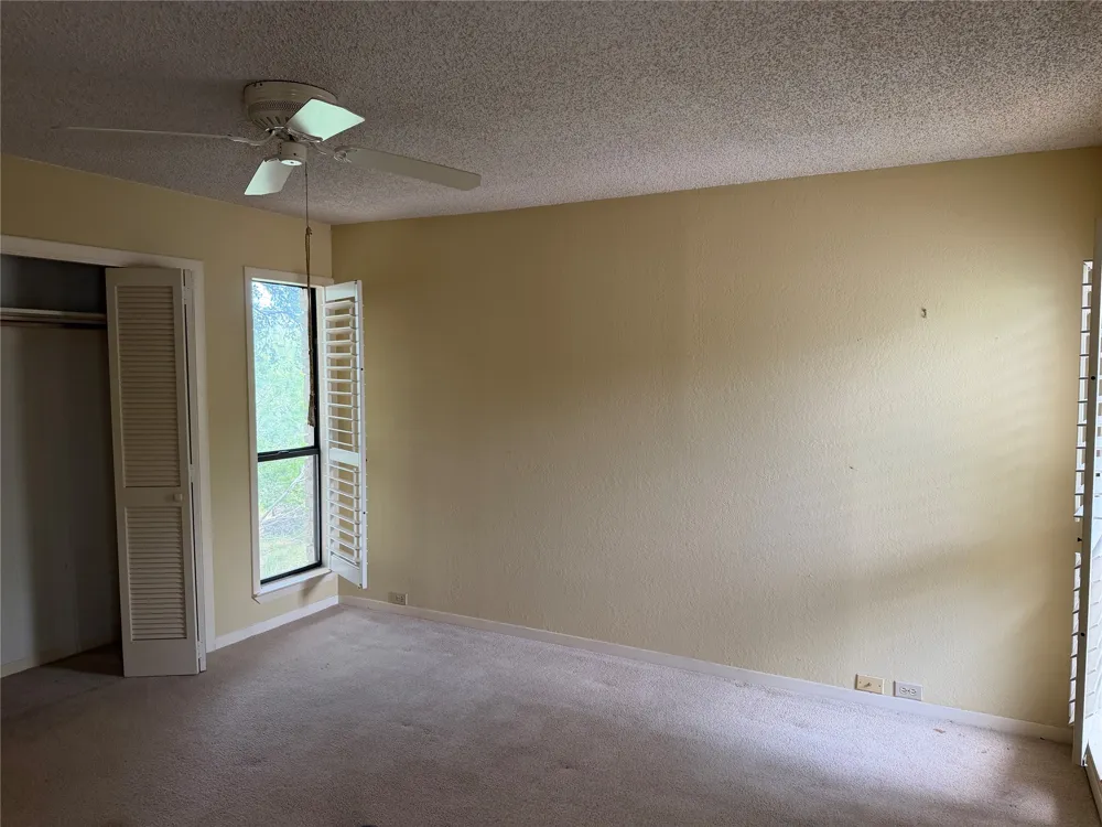 808 Ox Bow Horseshoe Bay, TX 78657