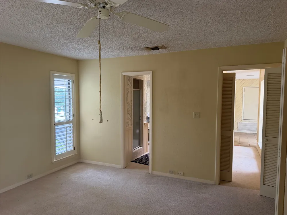 808 Ox Bow Horseshoe Bay, TX 78657