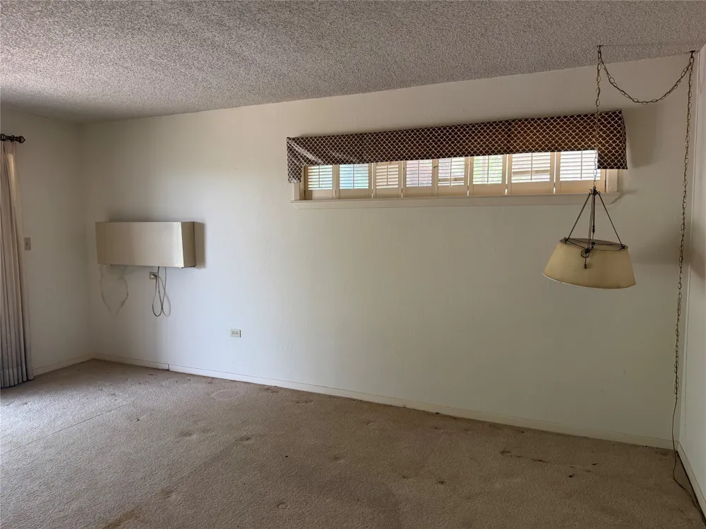 808 Ox Bow Horseshoe Bay, TX 78657