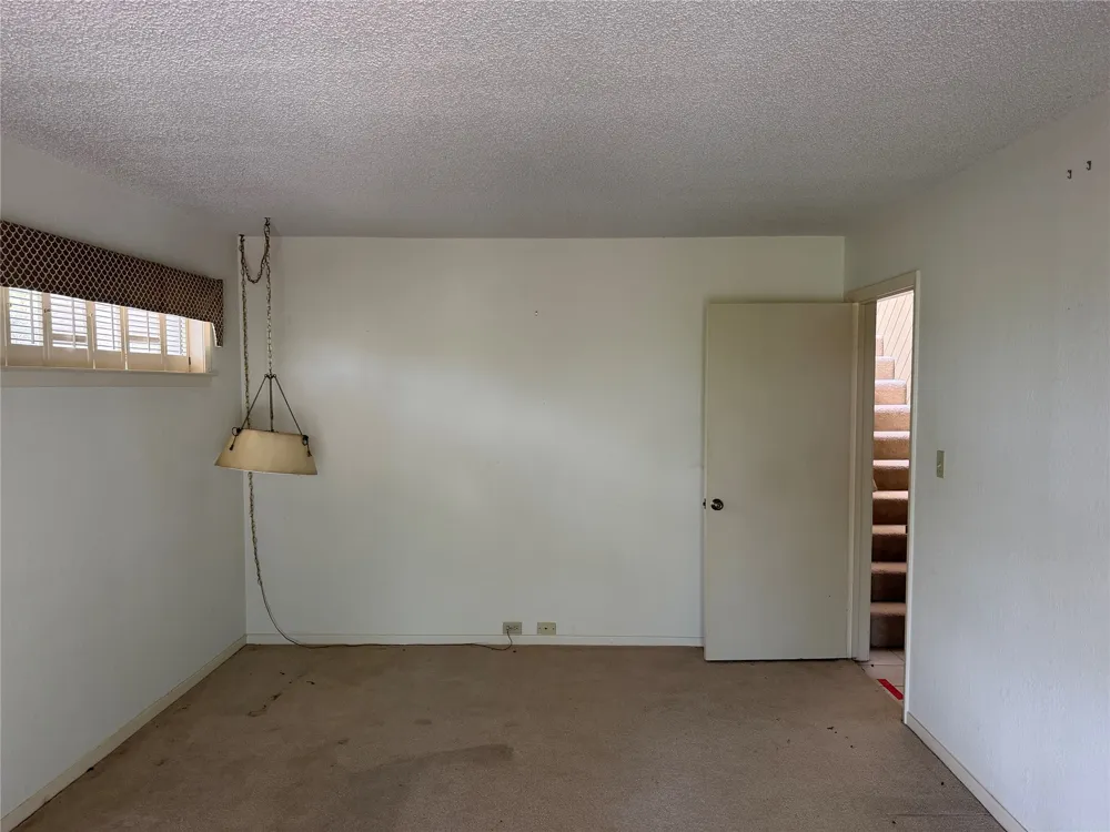 808 Ox Bow Horseshoe Bay, TX 78657