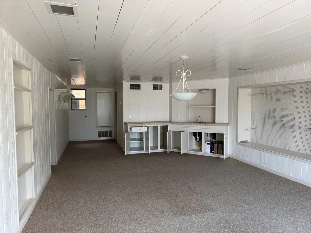 808 Ox Bow Horseshoe Bay, TX 78657