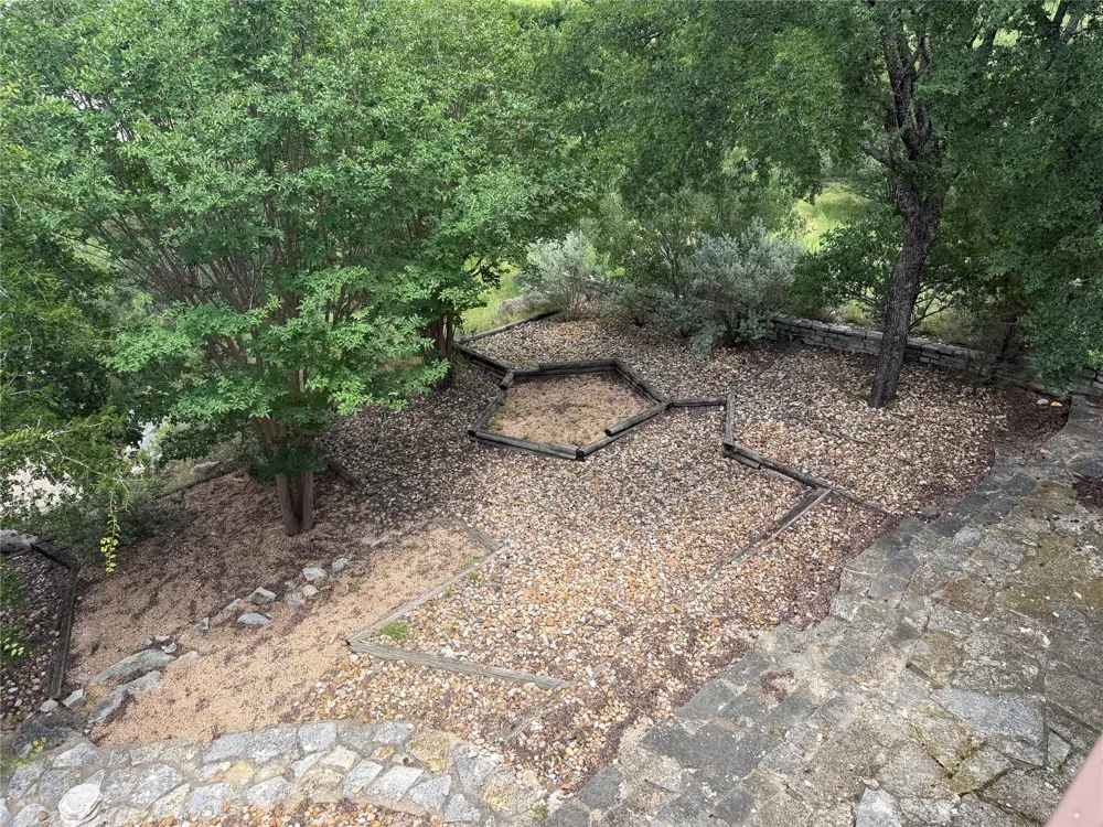 808 Ox Bow Horseshoe Bay, TX 78657