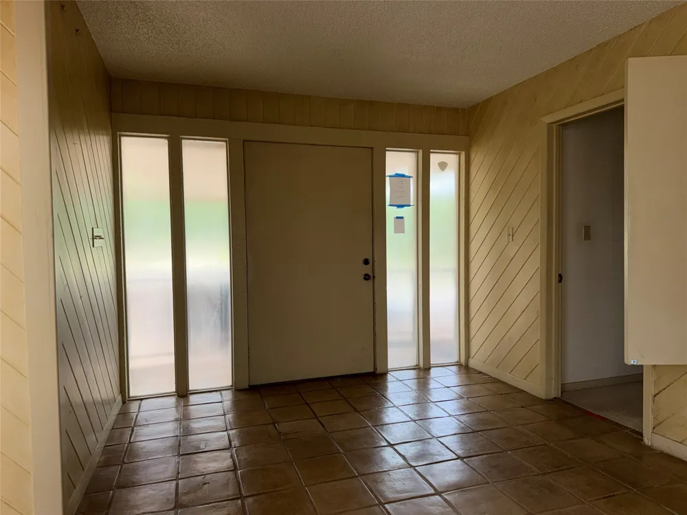 808 Ox Bow Horseshoe Bay, TX 78657