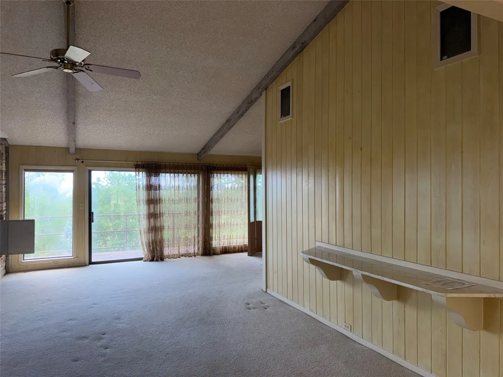 808 Ox Bow Horseshoe Bay, TX 78657