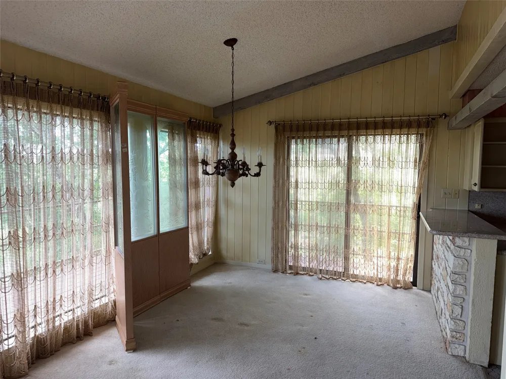 808 Ox Bow Horseshoe Bay, TX 78657