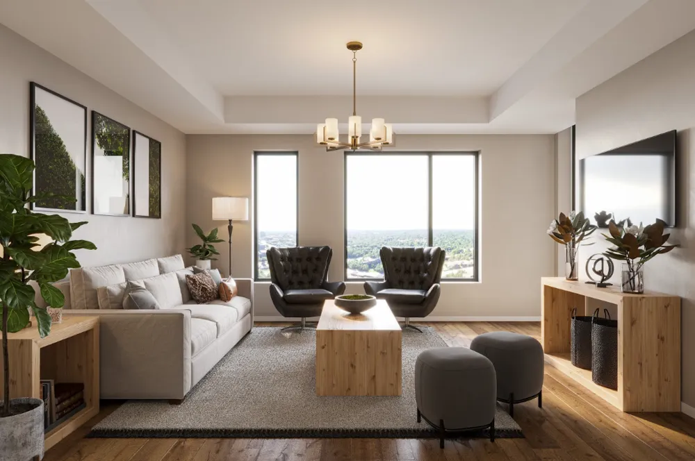 3650 Hazelton Road #913 Edina, MN 55435