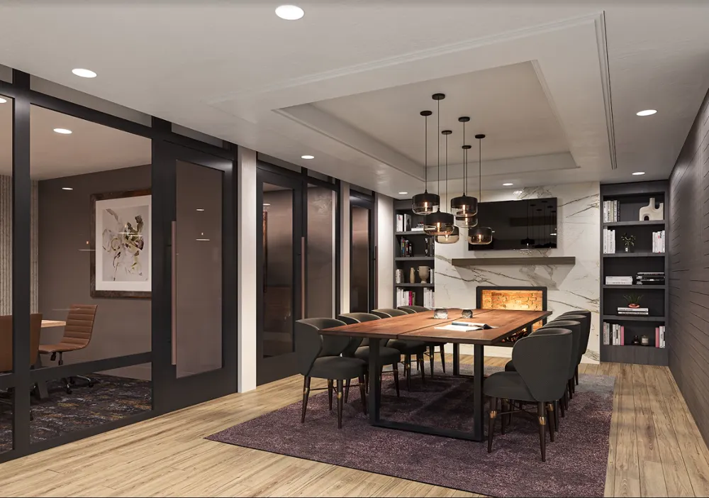 3650 Hazelton Road #913 Edina, MN 55435