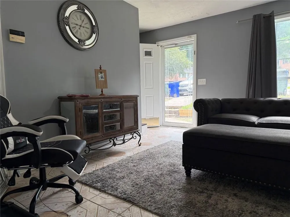1112 Windgate Circle NW Conyers, GA 30012