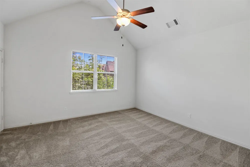 5208 Mcpherson Lane McKinney, TX 75070