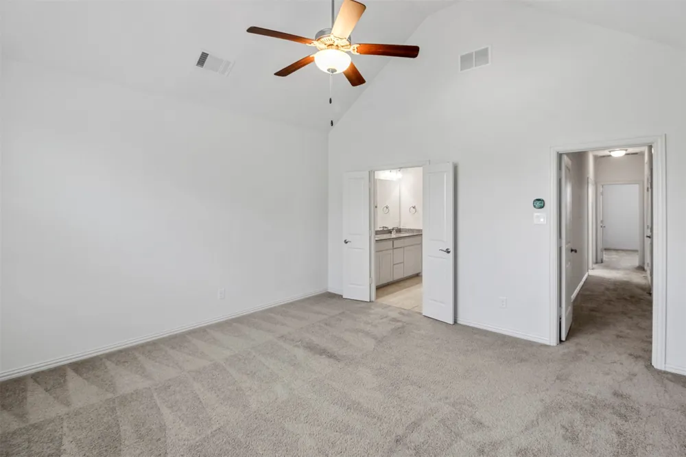 5208 Mcpherson Lane McKinney, TX 75070