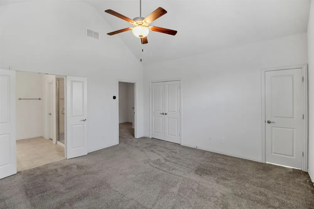 5208 Mcpherson Lane McKinney, TX 75070