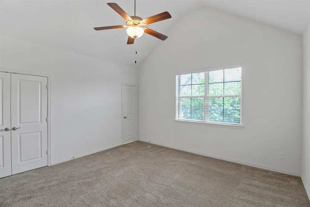 5208 Mcpherson Lane McKinney, TX 75070