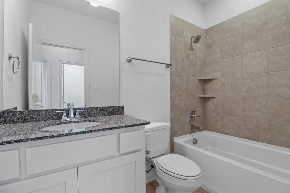 5208 Mcpherson Lane McKinney, TX 75070