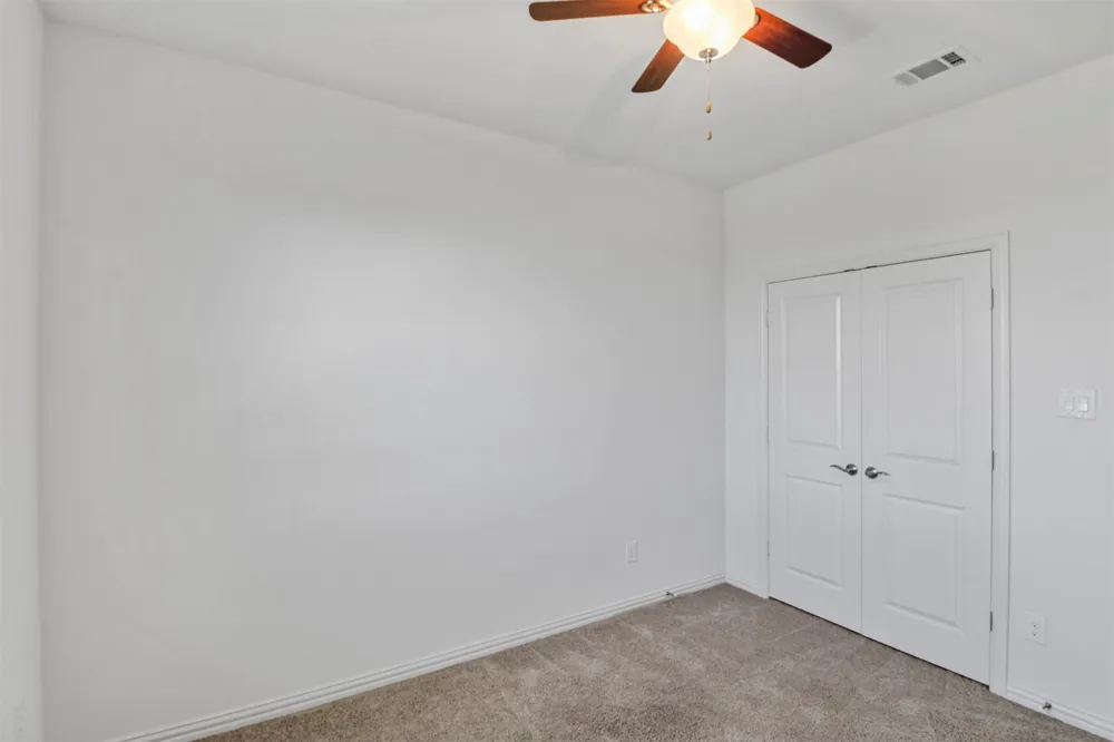 5208 Mcpherson Lane McKinney, TX 75070