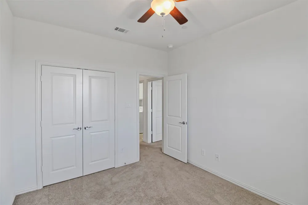 5208 Mcpherson Lane McKinney, TX 75070