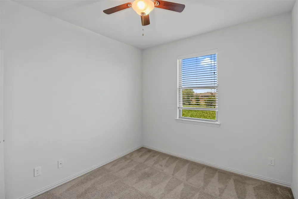 5208 Mcpherson Lane McKinney, TX 75070