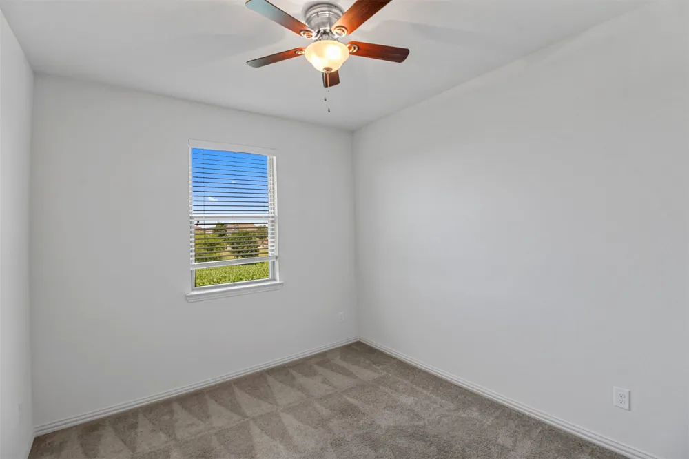 5208 Mcpherson Lane McKinney, TX 75070