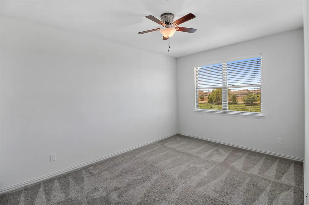 5208 Mcpherson Lane McKinney, TX 75070