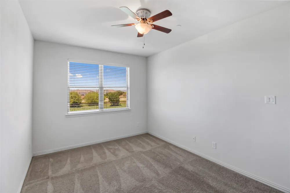 5208 Mcpherson Lane McKinney, TX 75070
