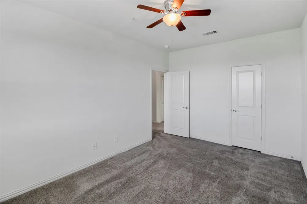5208 Mcpherson Lane McKinney, TX 75070