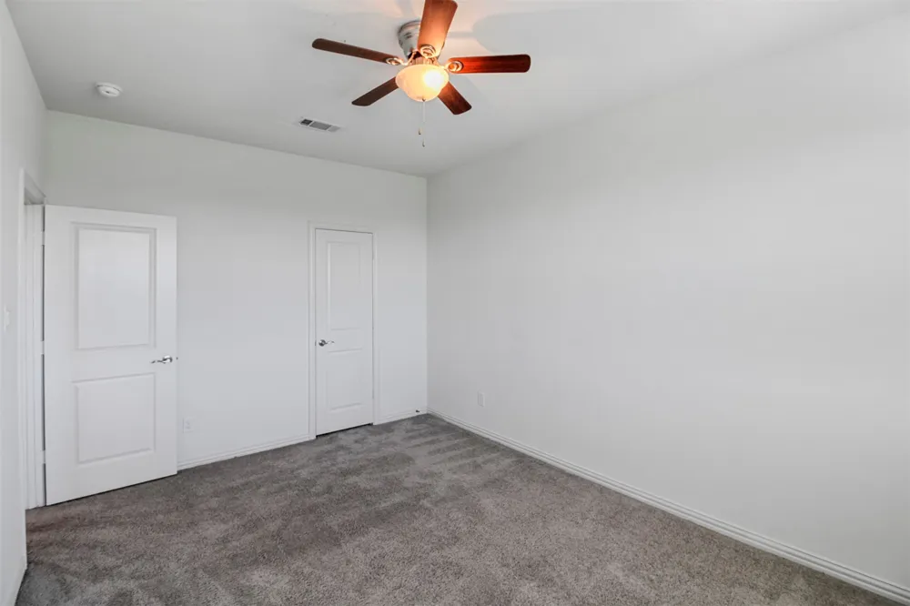 5208 Mcpherson Lane McKinney, TX 75070