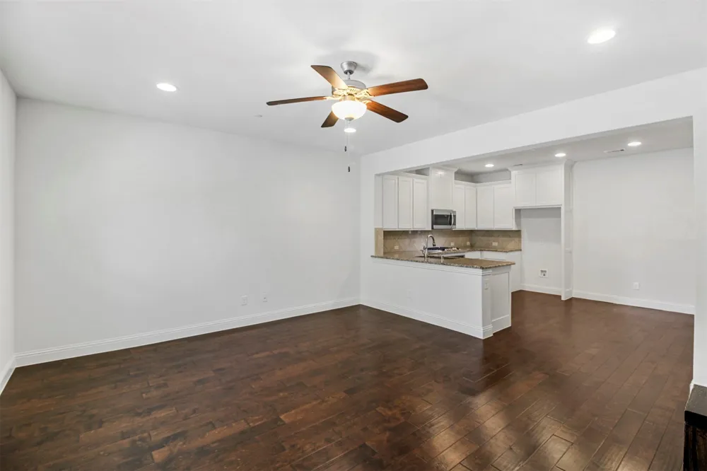 5208 Mcpherson Lane McKinney, TX 75070