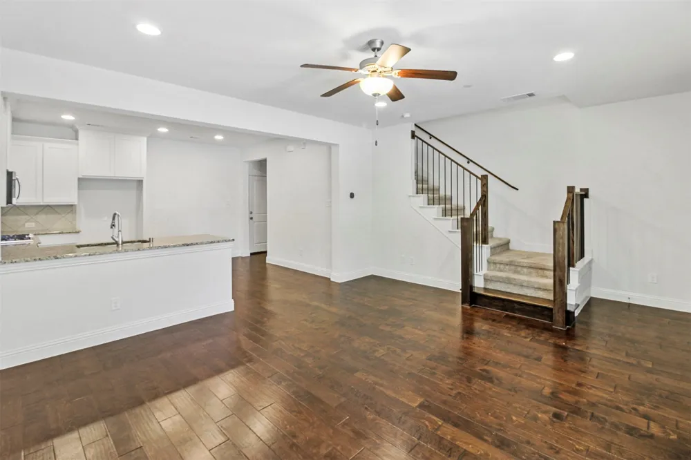 5208 Mcpherson Lane McKinney, TX 75070