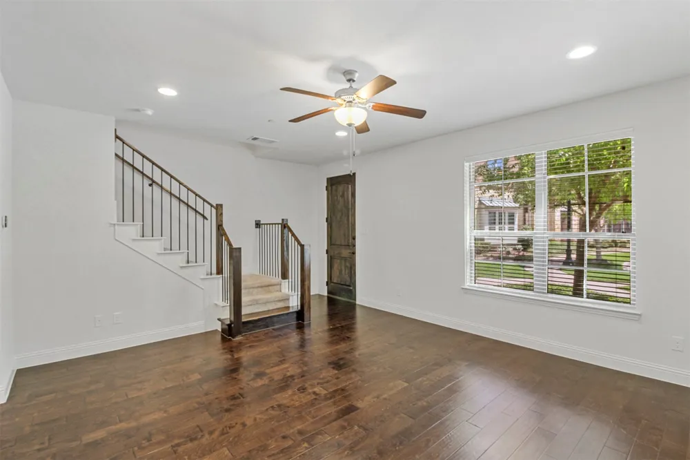 5208 Mcpherson Lane McKinney, TX 75070