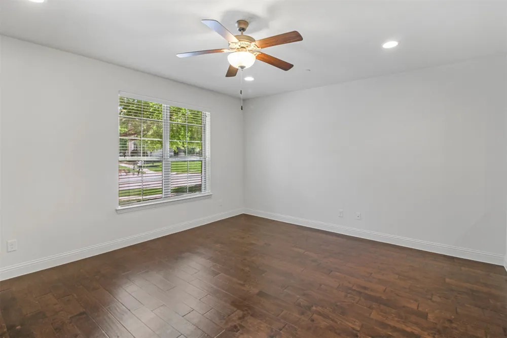 5208 Mcpherson Lane McKinney, TX 75070