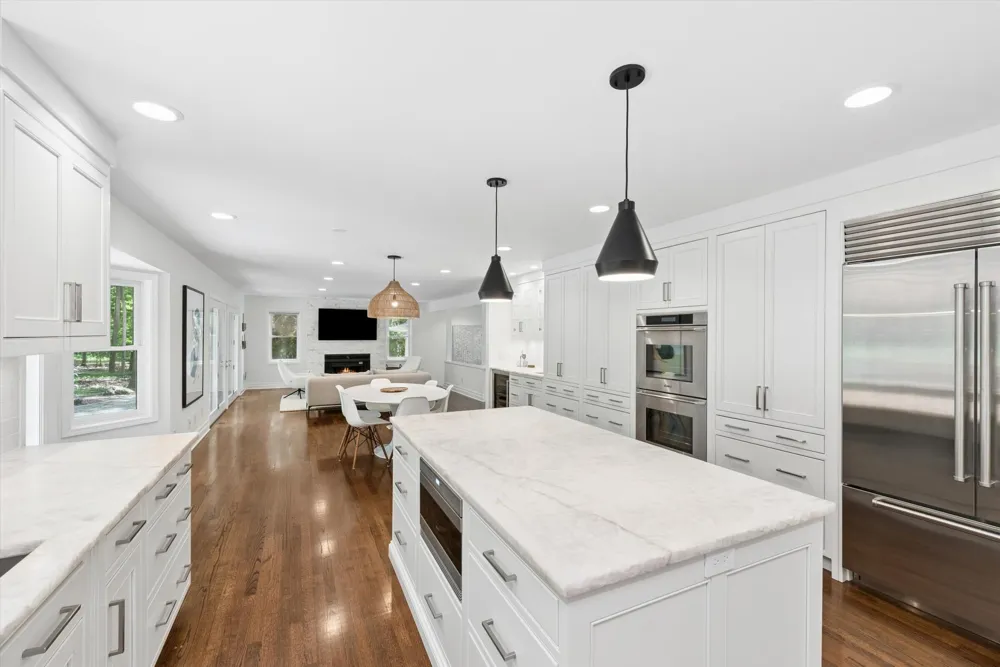 18353 Forest Beach Drive New Buffalo, MI 49117
