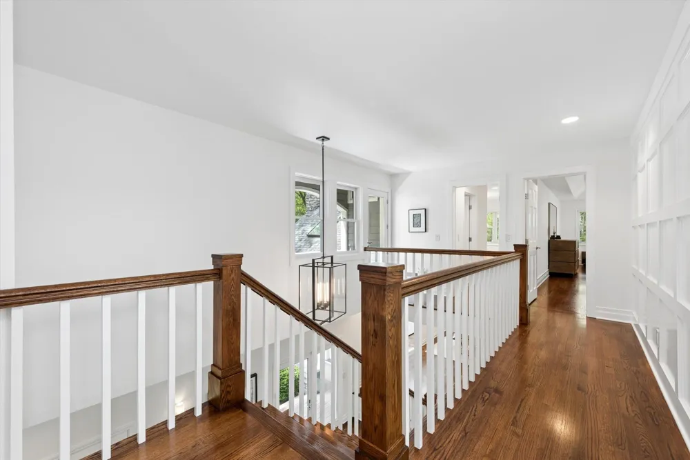 18353 Forest Beach Drive New Buffalo, MI 49117