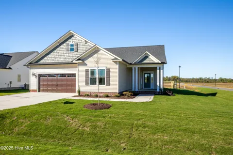 107 Sunny Acres Lane