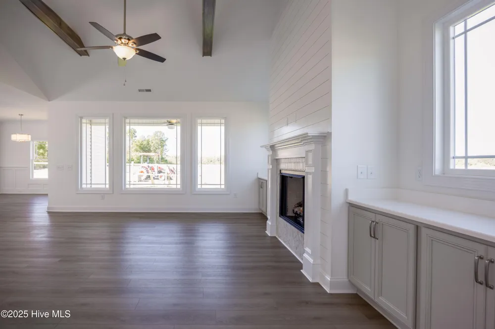 107 Sunny Acres Lane Clinton, NC 28328