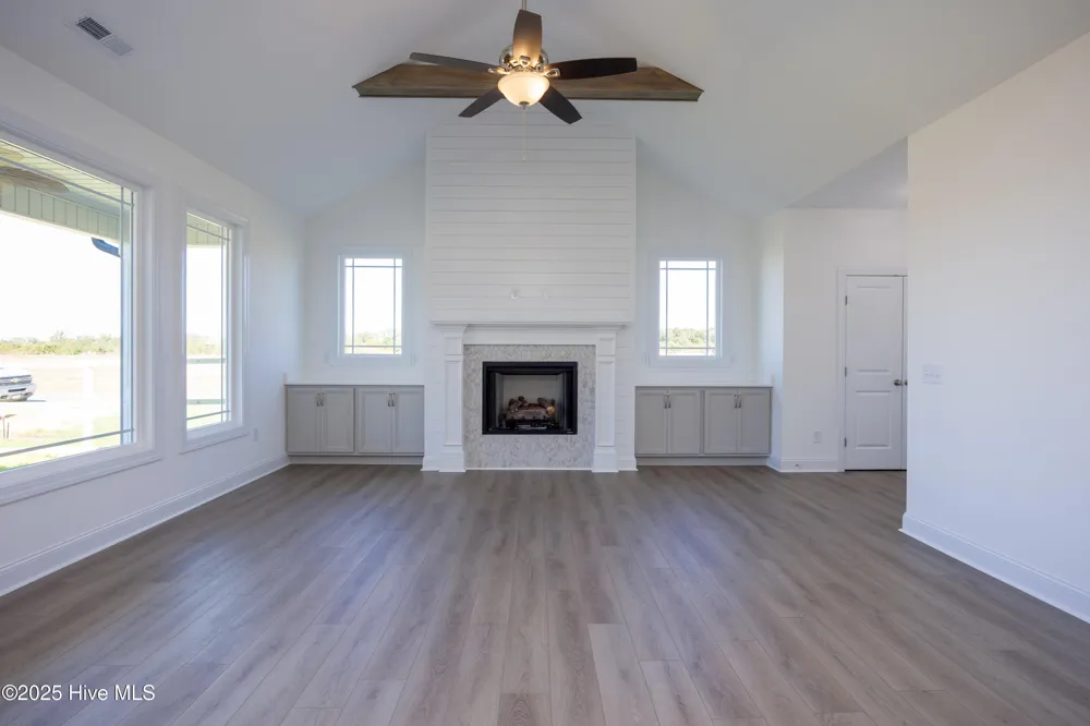 107 Sunny Acres Lane Clinton, NC 28328