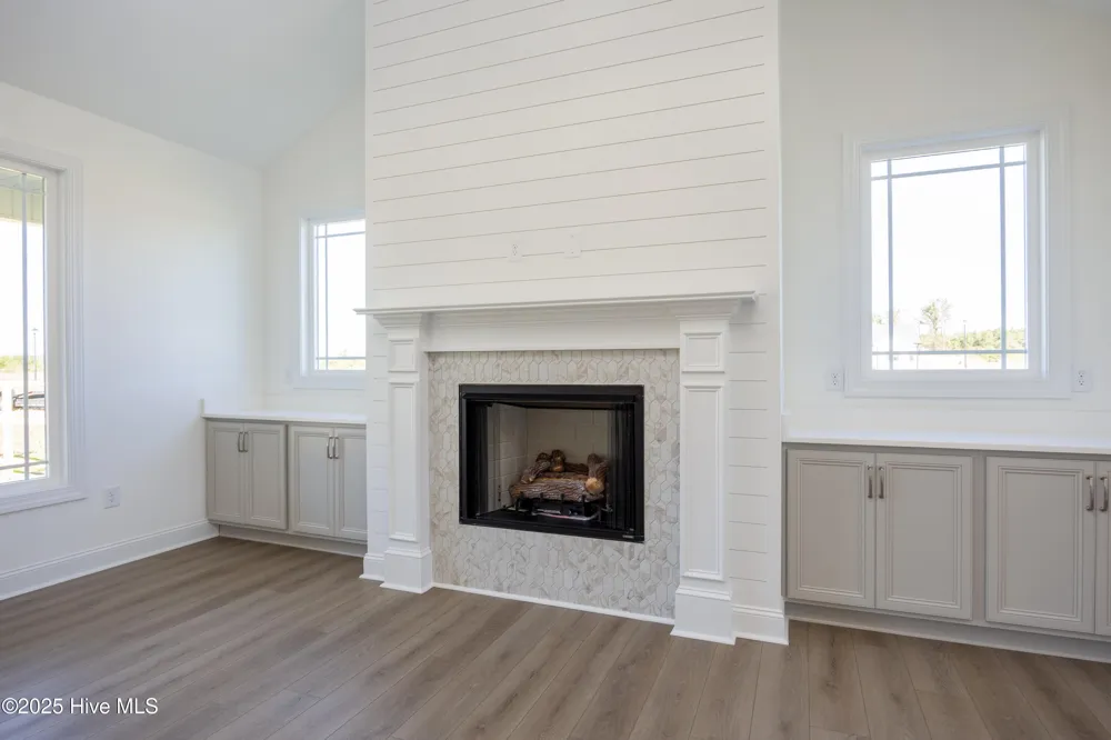 107 Sunny Acres Lane Clinton, NC 28328