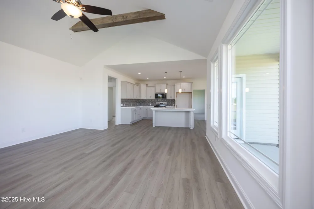 107 Sunny Acres Lane Clinton, NC 28328