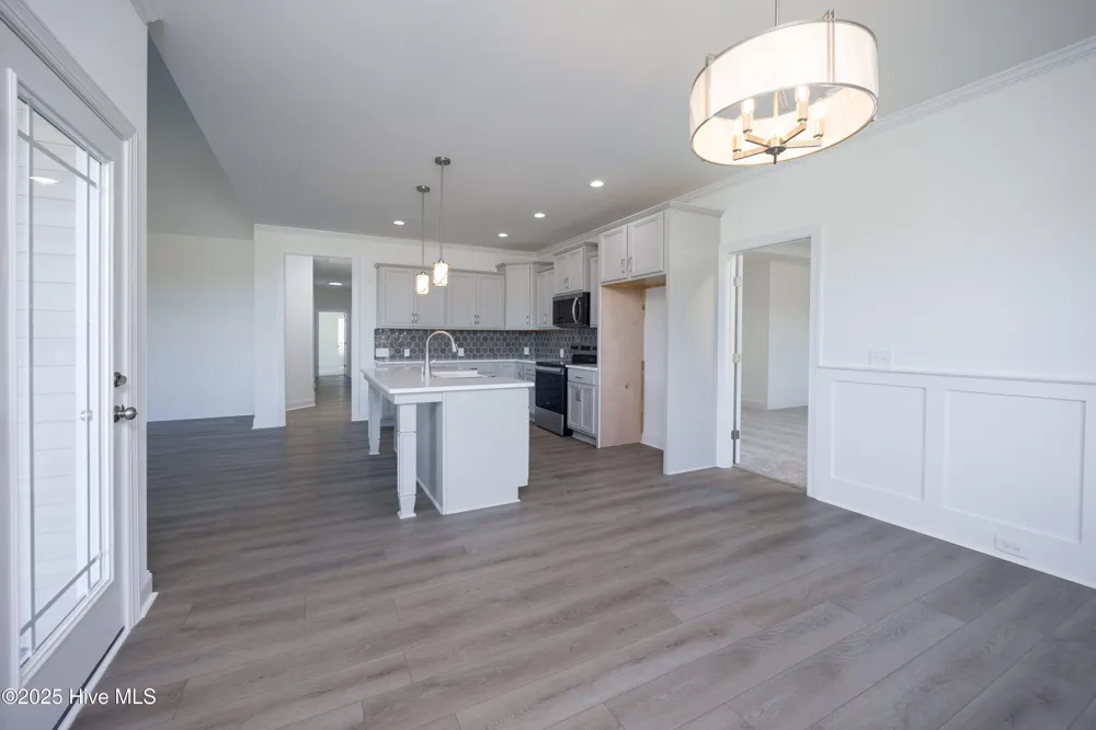 107 Sunny Acres Lane Clinton, NC 28328