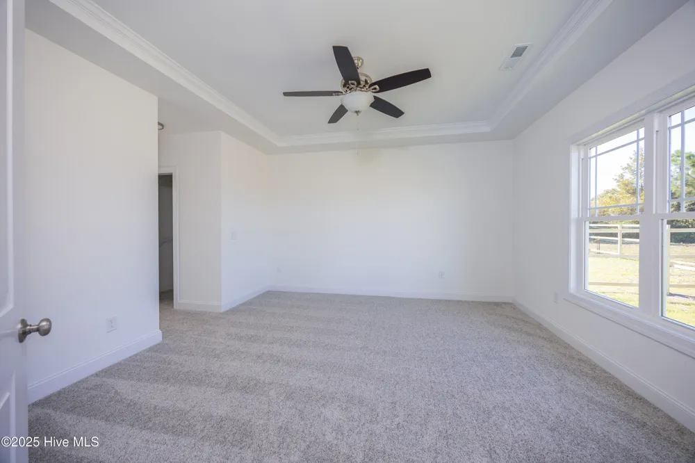 107 Sunny Acres Lane Clinton, NC 28328