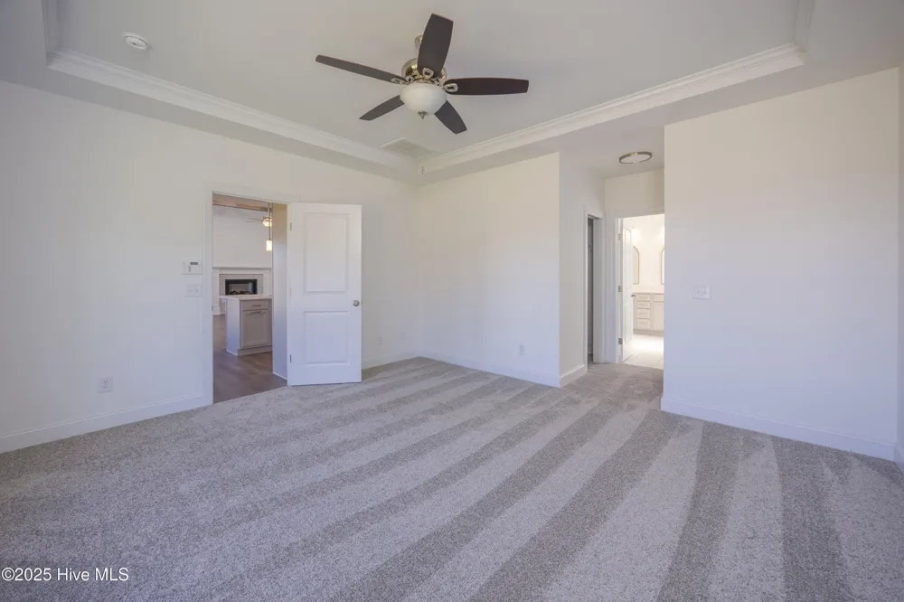 107 Sunny Acres Lane Clinton, NC 28328