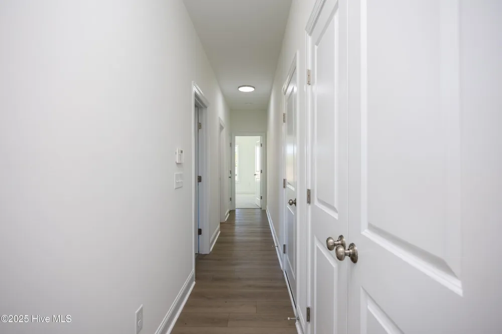 107 Sunny Acres Lane Clinton, NC 28328